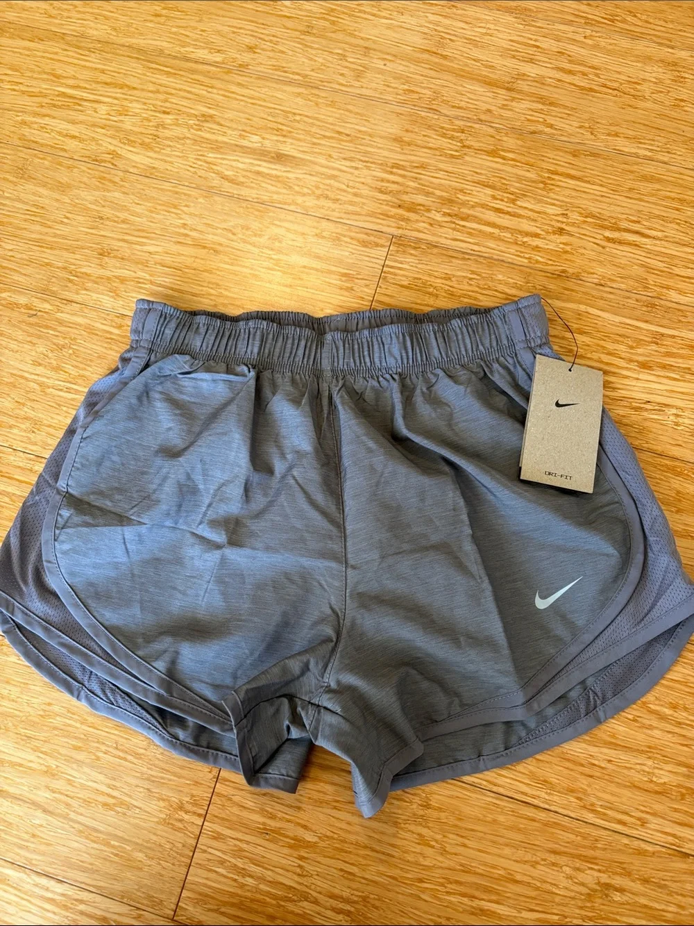 Nike brand new